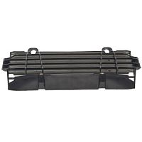 ������� �������� ��������� KAYO K4, K6, K6 EFI, K6-R, KT250 (2021-)