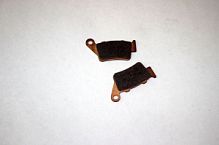 ������� ���������, ������ CFMOTO 650TK A000-0801D0