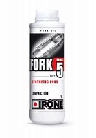     Ipone FORK 5W, 1 .