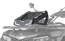 ����� ��������� �� CFORCE 600 EPS 40.0511 ��������