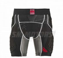   FLY RACING BARRICADE COMPRESSION