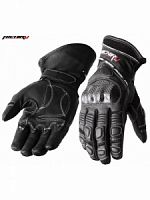 �������� MICHIRU G 8071 