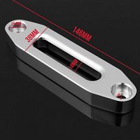 ���� ����������� ��� ������������� ���� �����������