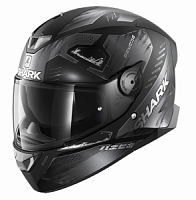 ���� SHARK SKWAL 2