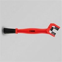 ����� ��� ������ ���� IPONE