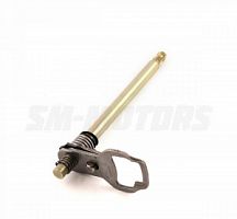 ��� ������������ ������� � ����� ����. ZS174MN-3 (CBS300)