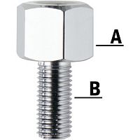 ������� ��� ������� 10=>8 ����. ���� 10-028876