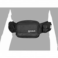 ����� �� ���� SHAD SL03 X0SL03