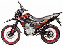 �������� ATAKI TOURIST 300 PR (4T 175FMM) ��� 21/18