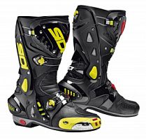  SIDI VORTICE AIR