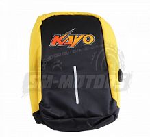   Kayo