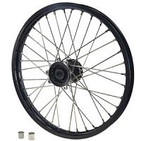  21"1,6  . .  KAYO KT 250 (2023)