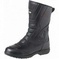 �������� IXS TOURING X47019