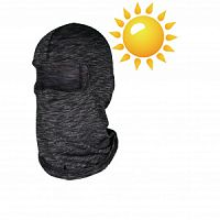 ���������� MOTEQ Noise, ��������, �/� M01909-003-00