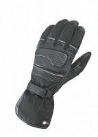 �������� Vanucci  V-Tech 20-1395