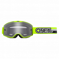   ONEAL B-20 PROXY,   ,  , ANTIFOG