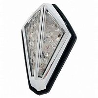 ����-������ COFFIN, ������������, � ������ ��������� ������. PW, 255-091