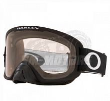   OAKLEY O-Frame 2.0  PRO MX   /   (71150100)