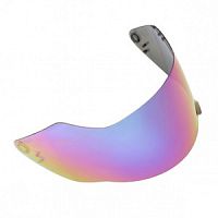 ����� ��� ����� GSB G-339 �����. RAINBOW