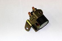 ���� �������� X8 5270-150500