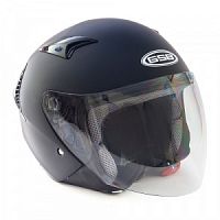 ���� GSB G-240 ��������