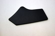 ������ ����������������� �����, ������ 650TK A010-040032