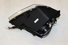 ���� ����� 9060-160110