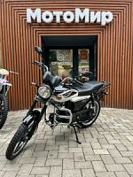 ����� ����� RX 11(A) ������  