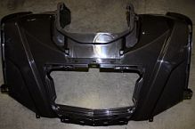   () 7020-040101-0P600