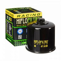   Hi-Flo HF138RC  MW65