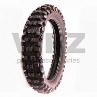 �������� ���� 18" 100/90-18 TT (dual/enduro)