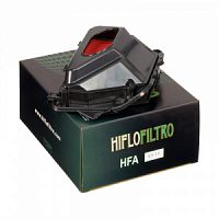   Hi-Flo HFA4614 R6 08-09