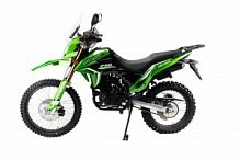  GL250 ENDURO (172FMM-5/PR250) (XL250-)   