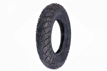   10" 120/90 DURO