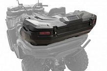 ���� ������ ��� CFORCE 400 EPS NEW/500 EPS NEW 010_228