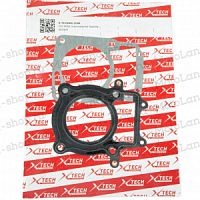 ����� ��������� ��� 172FMM-5A (PR250) X-TECH