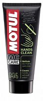    MOTUL M4 Hands Clean 100.