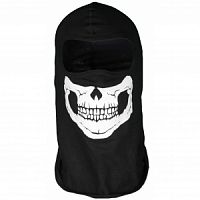 ���������� MOTEQ Muzzle, ������ � ����� �������, �/� M01907-003-00