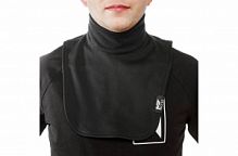 ������ ��� �� ����� MOTEQ BLIZZARD