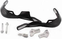 ������ �������� ���� 320-110