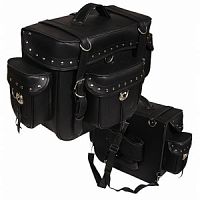 ���� ����������� MTR Coaster 550-004