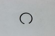 ��������� ������ 5BWB-280302