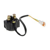   KAYO T2 ENDURO, T4 (2020-)