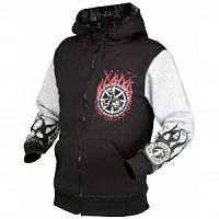 ��������� ������� HotFront 