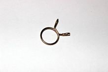 ����� ��������� 30601-116010