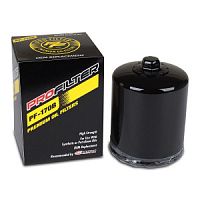 ������ ����� ProFilter PF-170B (HF170B) HARLEY SPIN-ON BLACK VARIOUS