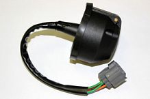 ������� ��� ������� 7020-150800-1000