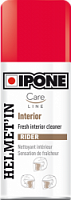    Ipone HELMET'IN, 150 .