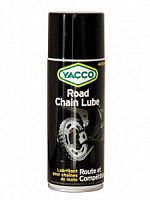 ������ ��� ���� YACCO Road Chain Lube, 400 ��.
