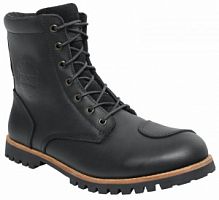 �������� IXS X-Classic Schuh Oiled Leather X45020